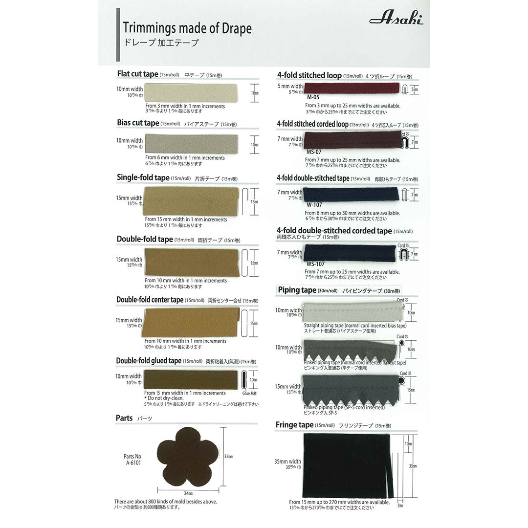 新品未開封 デプス DEPS BRGD RFEO L/S TEE Lサイズ deps ONLINE STORE』NEWアイテム。 | deps OFFICIAL HP | デプス 公式HP