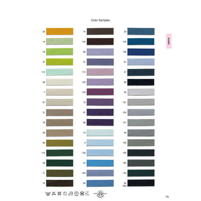 4402-36mm sample satin ribbon