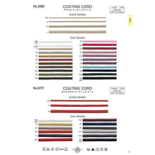 3280 Sample Code