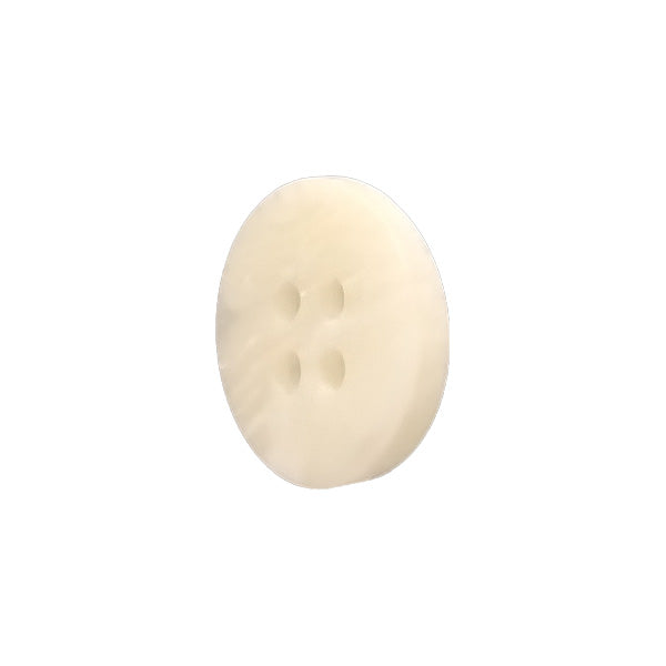 1480 Polyester Patterned Button