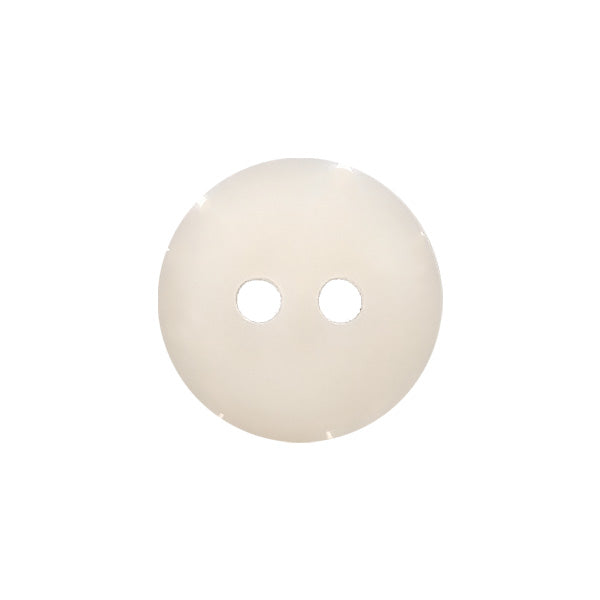 150 センターパール釦