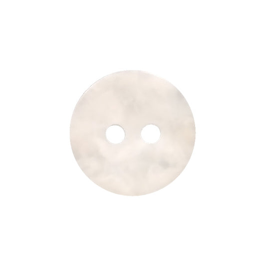 170 Polyester Patterned Button