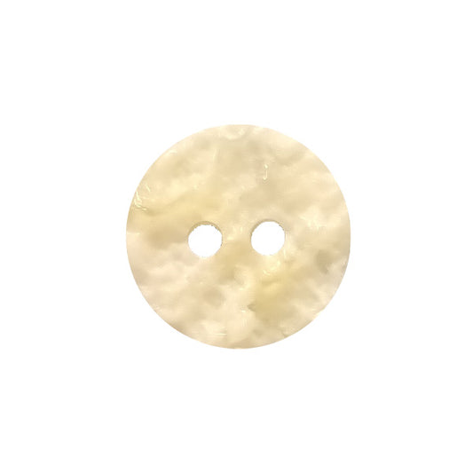 1760 Polyester Patterned Button