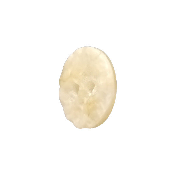 1760 Polyester Patterned Button