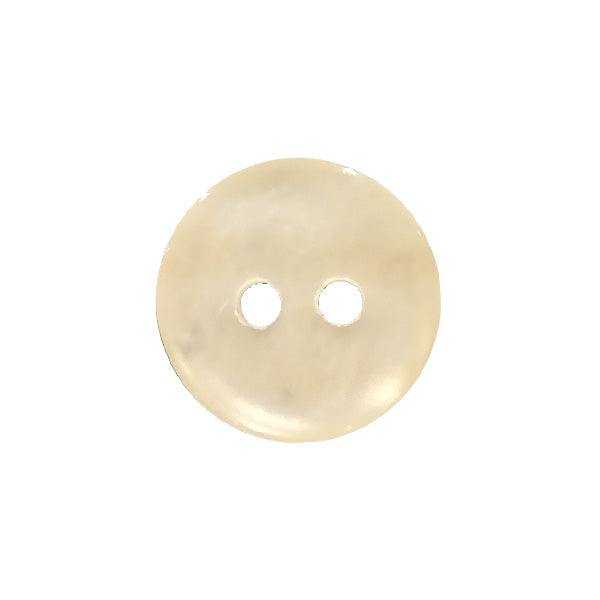 1760 Polyester Patterned Button
