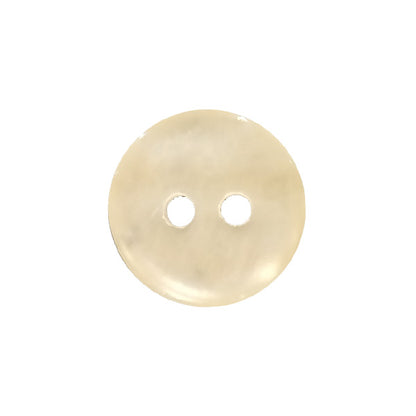 1760 Polyester Patterned Button