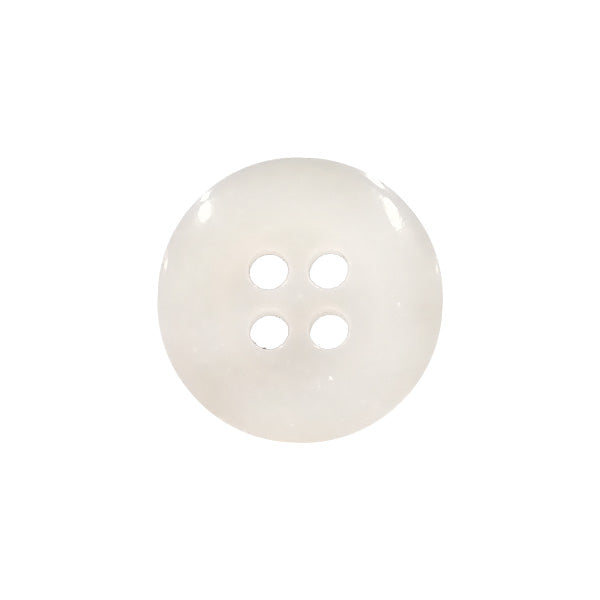 1806 Poly Rainbow Button