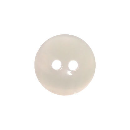 1831 Poly Shell Buttons