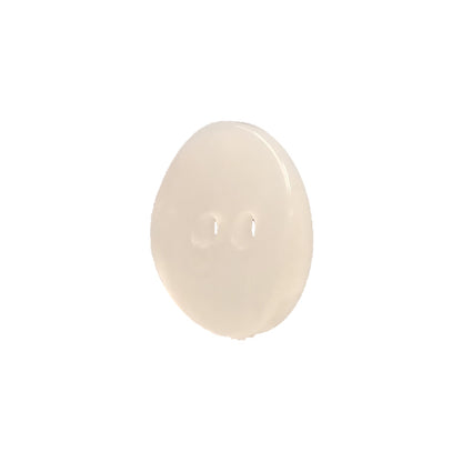 1831 Poly Shell Buttons