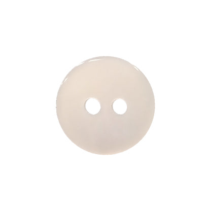 1831 Poly Shell Buttons