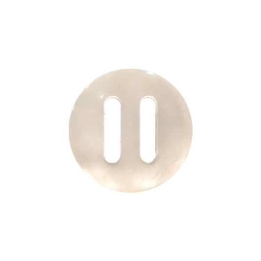 2025 Polyester buttons
