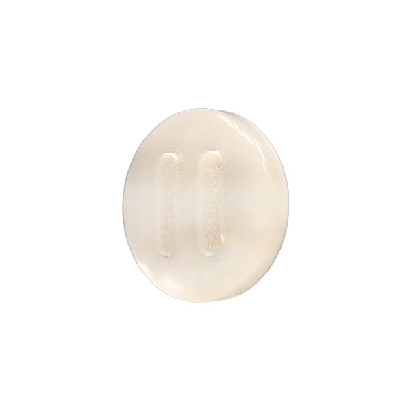 2025 Polyester buttons