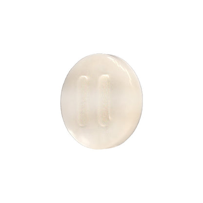 2025 Polyester buttons