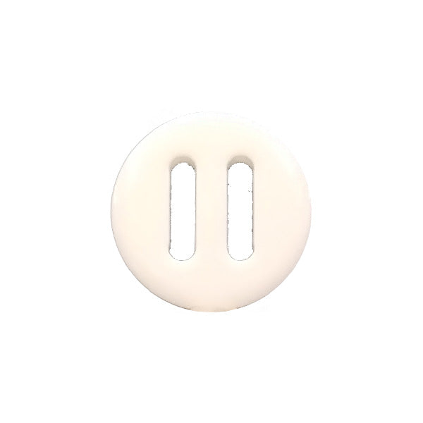 2025 Polyester buttons