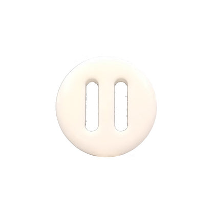 2025 Polyester buttons