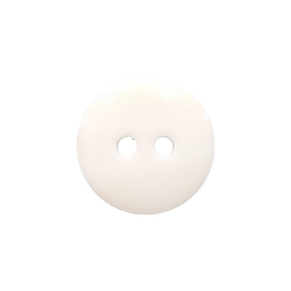 2038 Polyester buttons