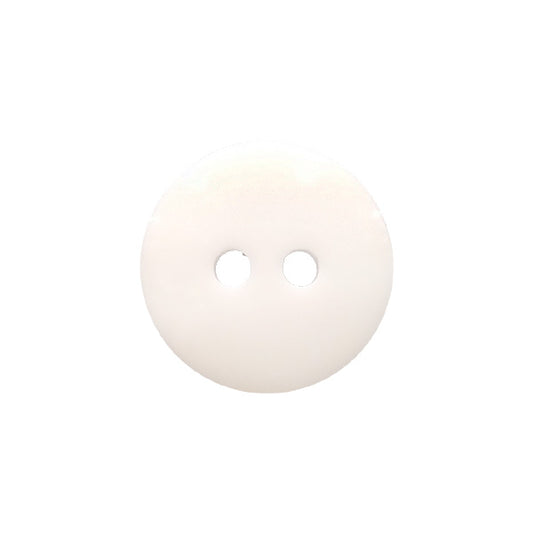 2038 Polyester buttons