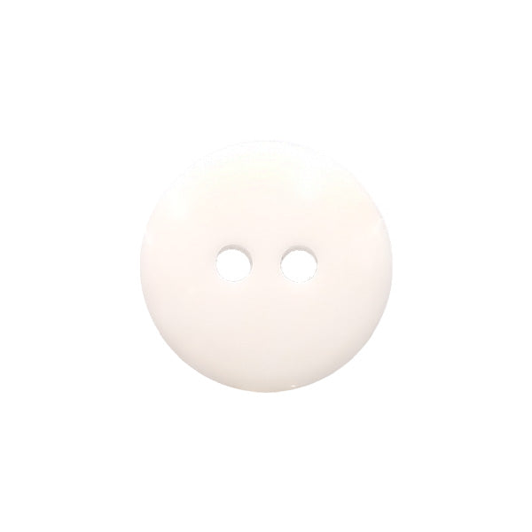 2038 Polyester buttons