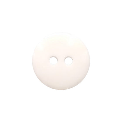 2038 Polyester buttons