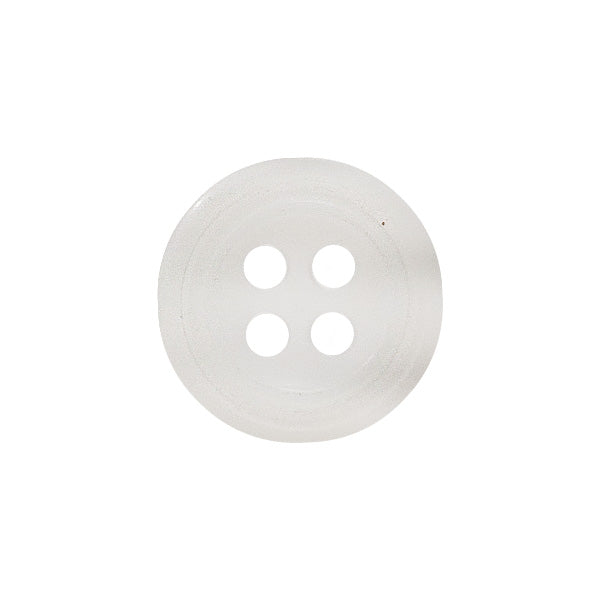 2064 Polyester buttons