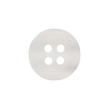 2064 Polyester buttons