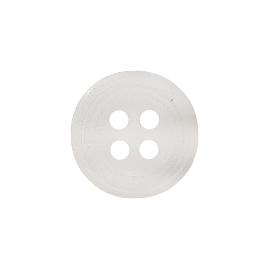 2064 Polyester buttons