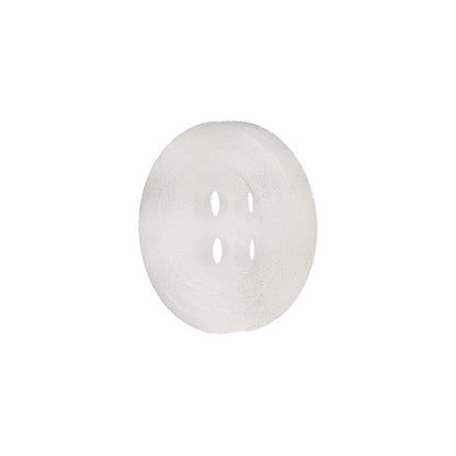 2064 Polyester buttons