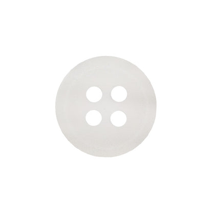 2064 Polyester buttons