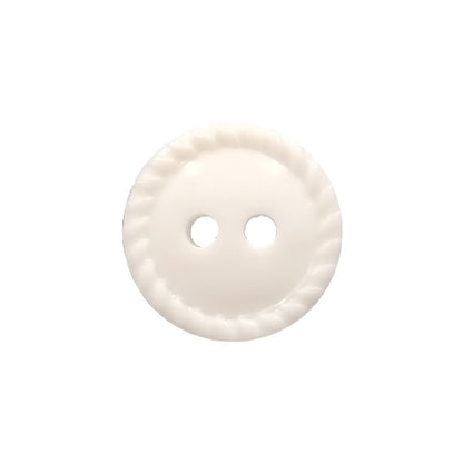 2077 Polyester buttons