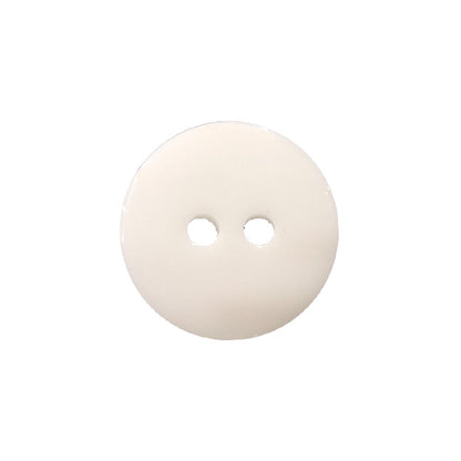 2077 Polyester buttons
