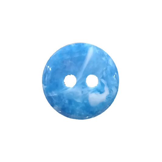 2079 Polyester buttons