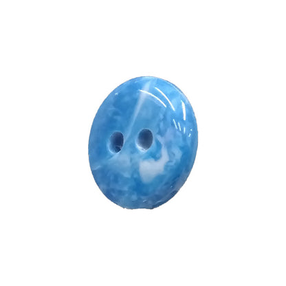 2079 Polyester buttons
