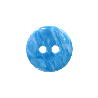2079 Polyester buttons
