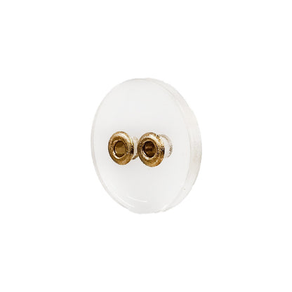 309GK组合
