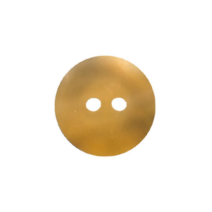 7107 Polyester Patterned Button