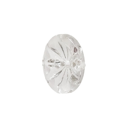 【廃番】7118 アクリル釦