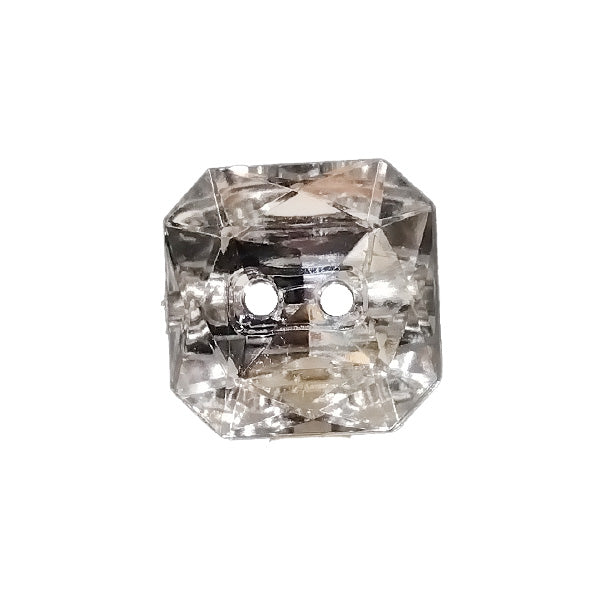 7168 アクリル釦