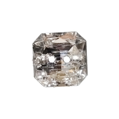 7168 アクリル釦