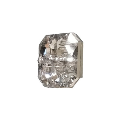 7168 アクリル釦