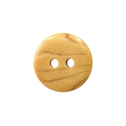 8000颗仿木纽扣