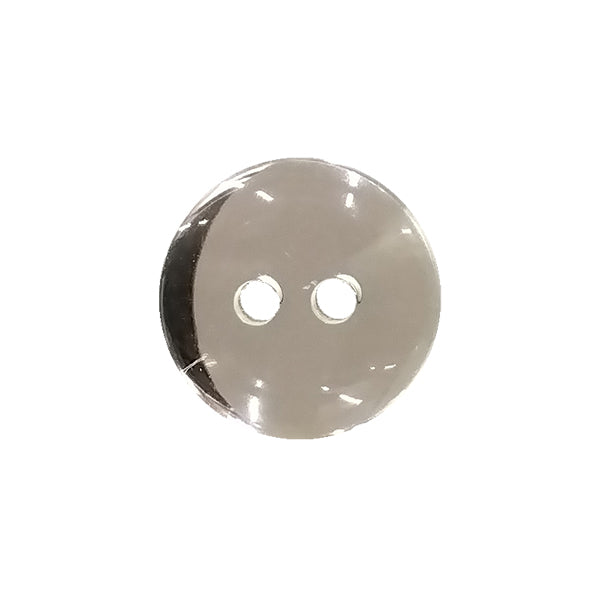 AM110 Mirror button