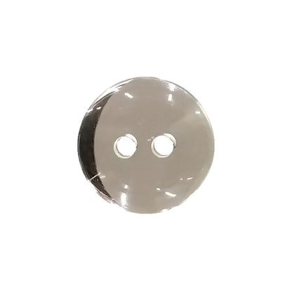 AM110 Mirror button