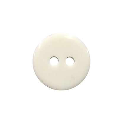 AM110 Mirror button