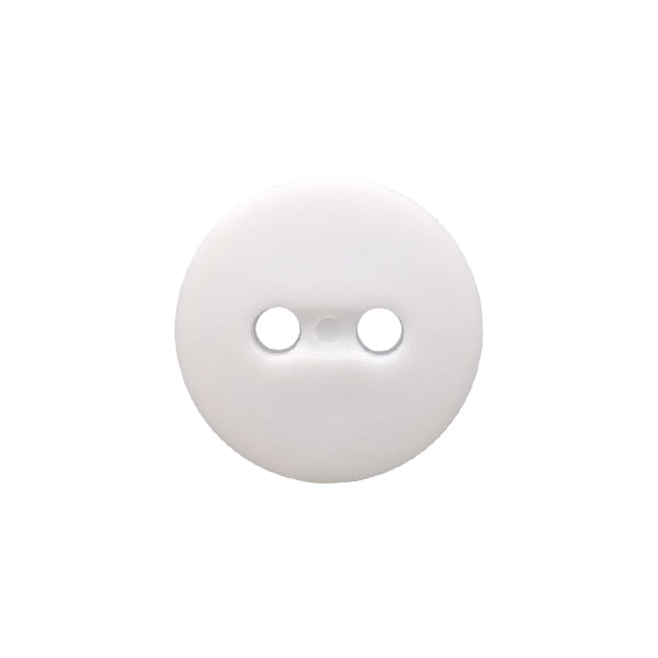 BOTH Nylon buttons