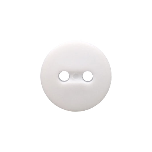BOTH Nylon buttons