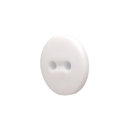 BOTH Nylon buttons
