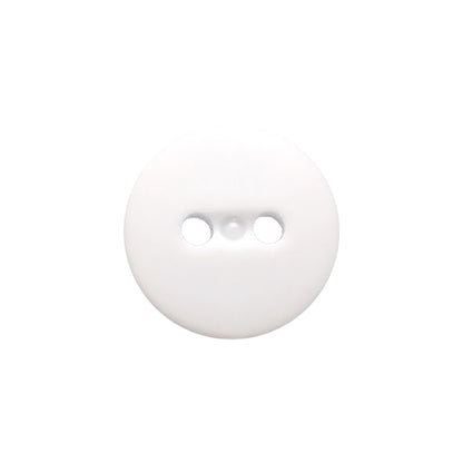 BOTH Nylon buttons