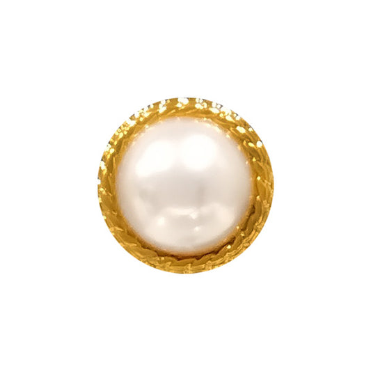 CD126 コンビネーション