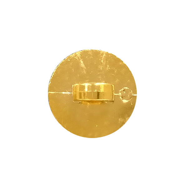 CD126 コンビネーション