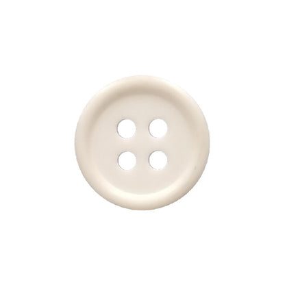 CM5_15 Cecile Matte Button